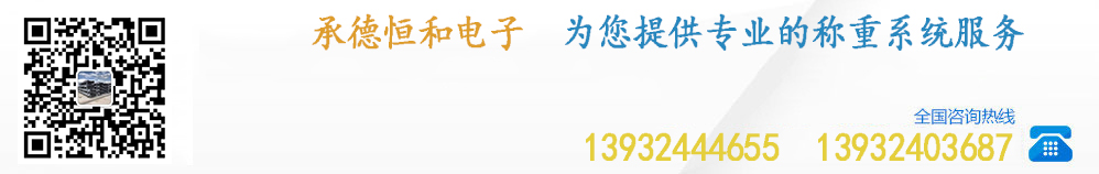 做網(wǎng)站，找咸陽萬企網(wǎng)絡(luò)有限公司，網(wǎng)站建設(shè)品牌設(shè)計企業(yè)